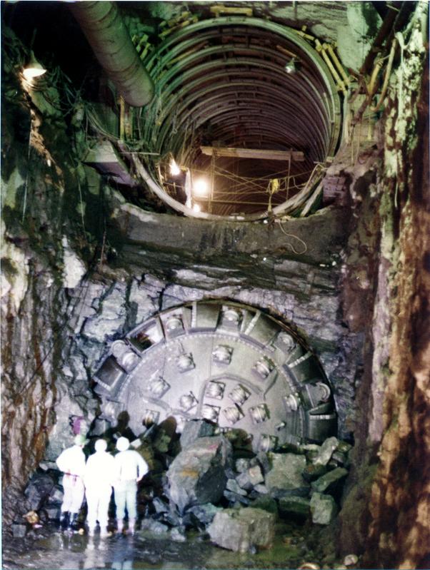 momapix_161964_pos_4