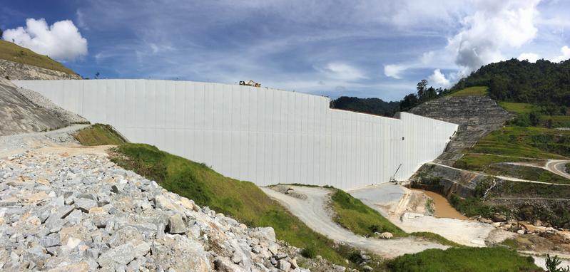 momapix_162457_pos_6