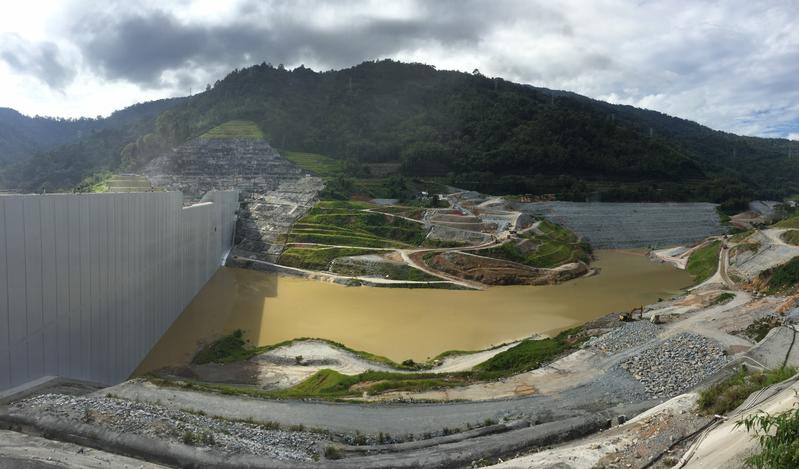 momapix_162536_pos_5