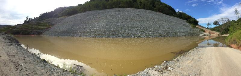 momapix_162544_pos_4