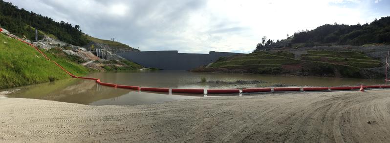 momapix_162550_pos_3