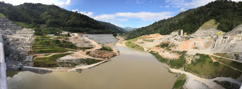 momapix_162559_pos_2