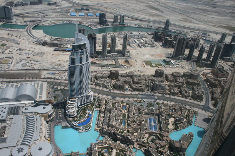 momapix_162663_pos_7