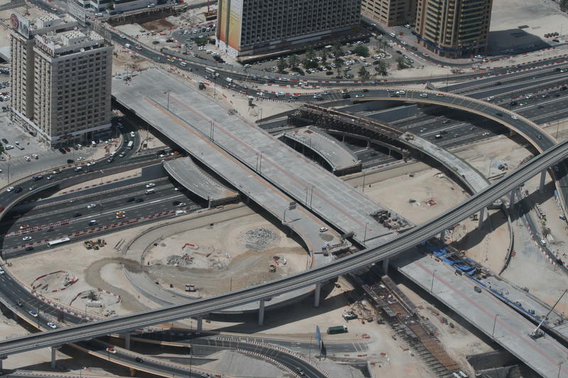 momapix_162676_pos_6