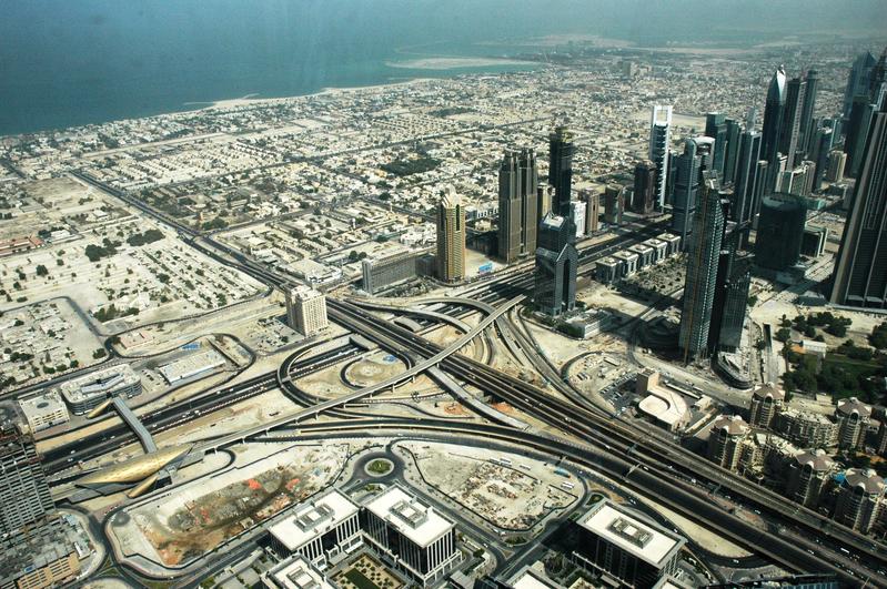 momapix_162697_pos_8