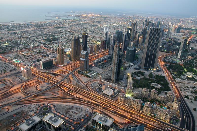 momapix_162700_pos_0