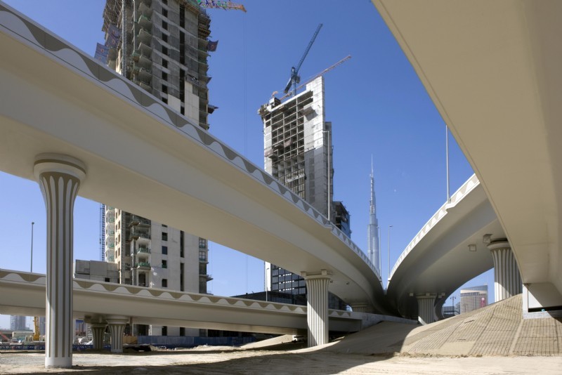 momapix_162725_pos_2