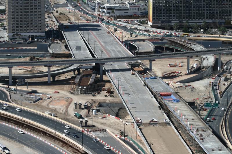 momapix_162738_pos_9