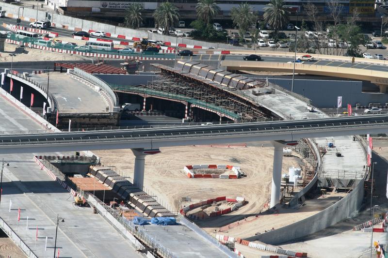 momapix_162741_pos_10