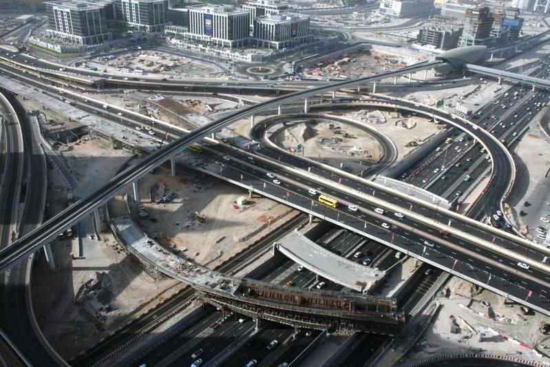 momapix_162760_pos_11