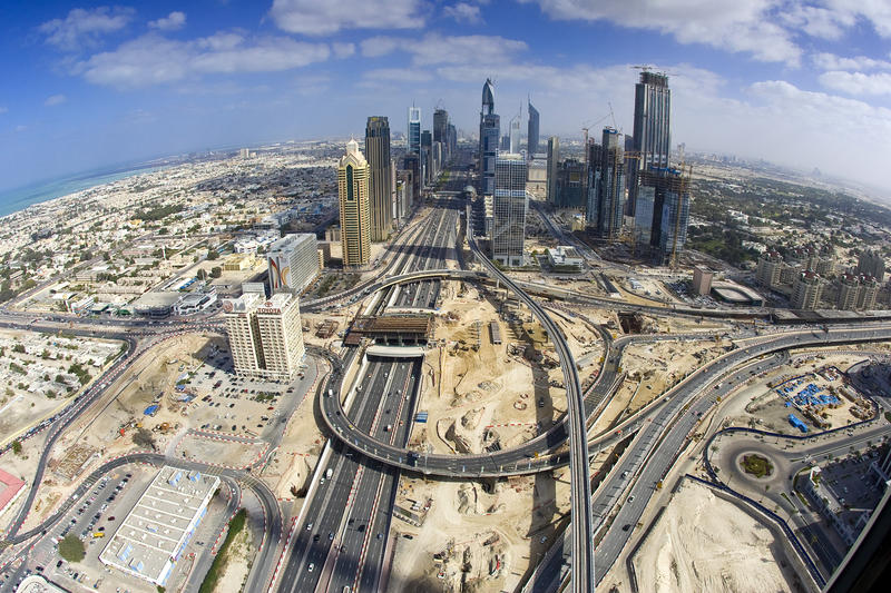 momapix_162917_pos_1