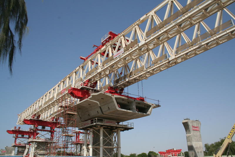 momapix_162924_pos_4