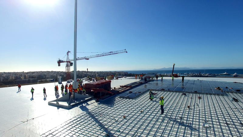 momapix_163111_pos_56