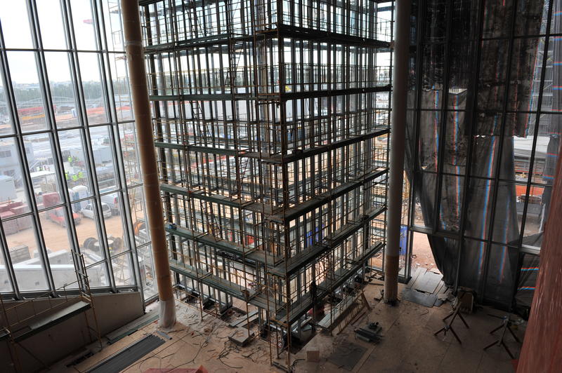 momapix_163286_pos_58