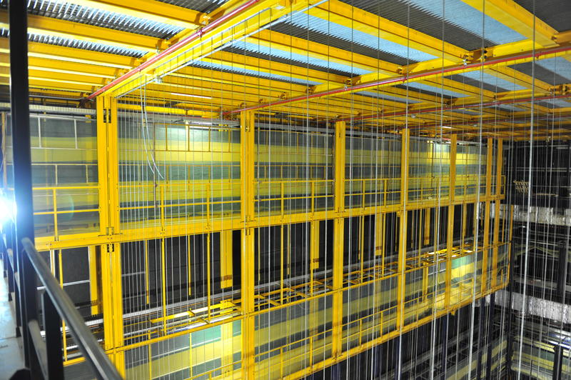 momapix_163318_pos_59