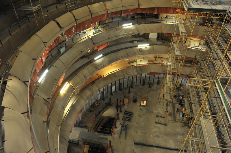 momapix_163328_pos_57