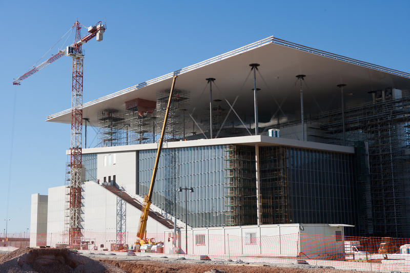 momapix_163359_pos_40