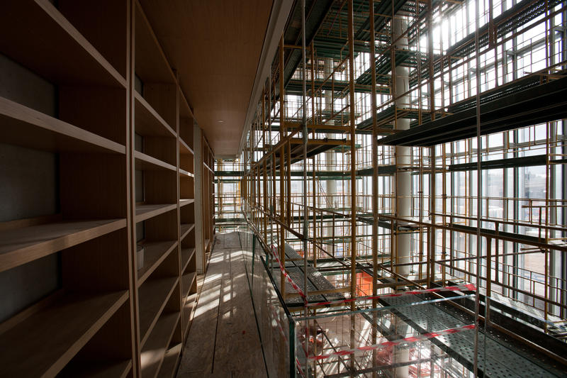 momapix_163416_pos_55