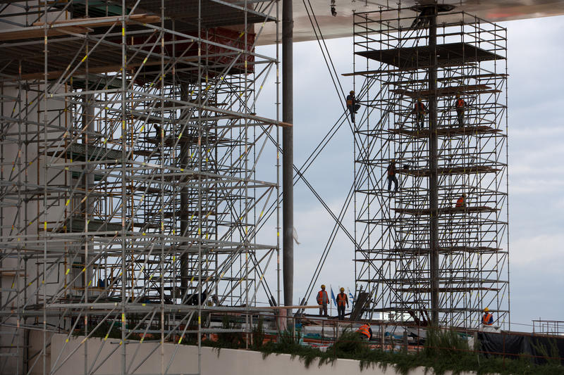 momapix_163430_pos_38