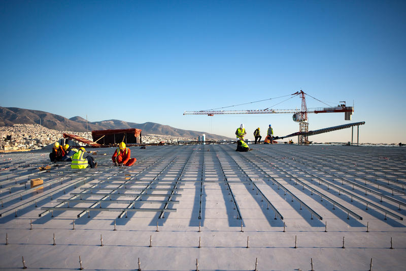 momapix_163442_pos_39