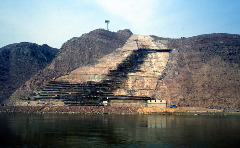 momapix_163912_pos_27