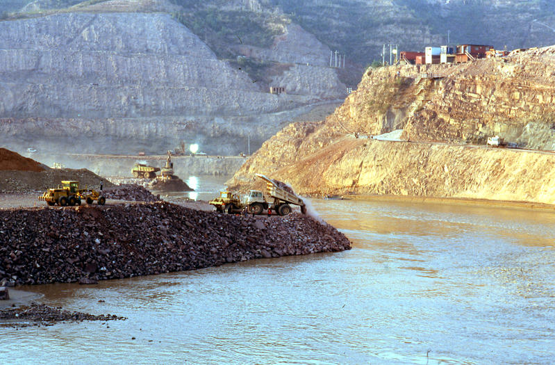 momapix_163935_pos_30