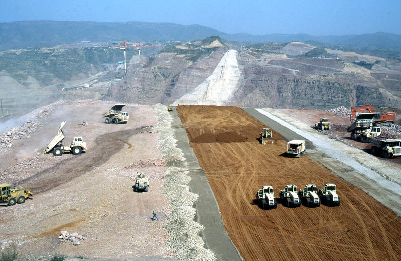 momapix_163937_pos_31