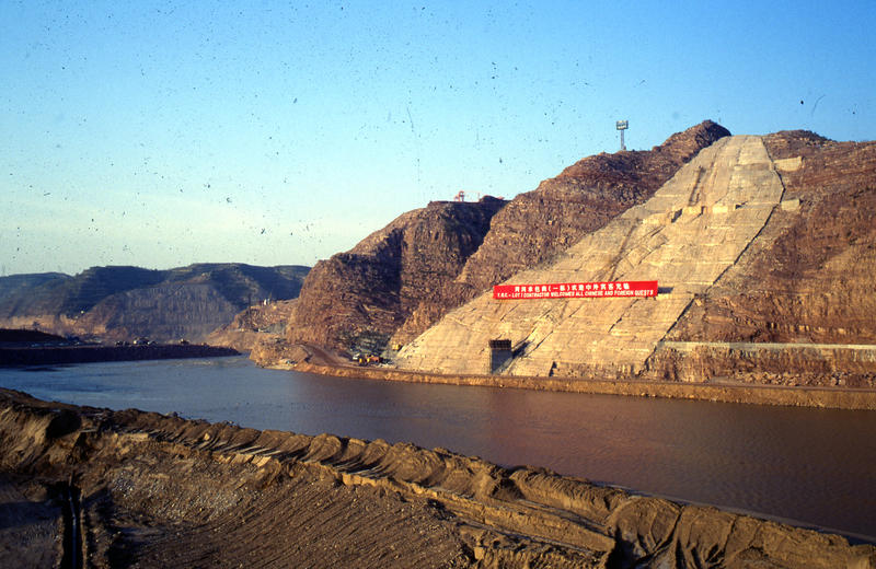 momapix_163948_pos_28