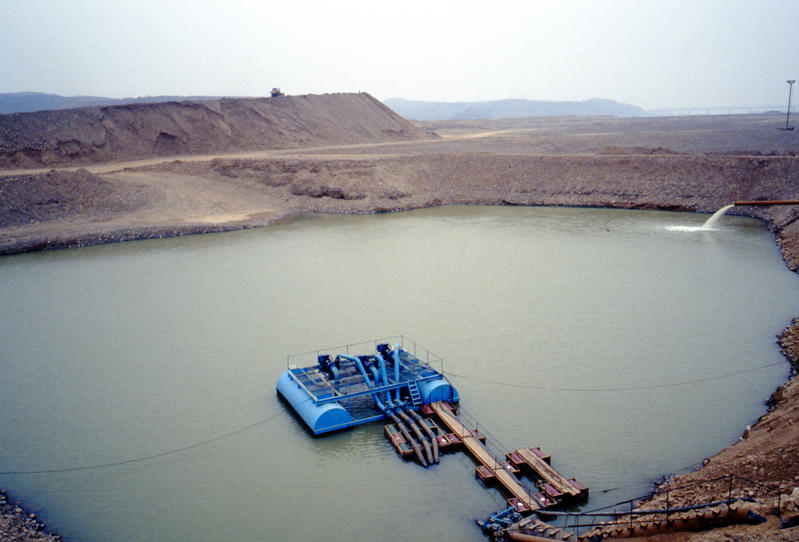 momapix_163965_pos_1