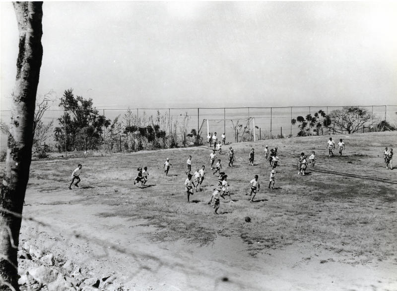 momapix_164021_pos_32