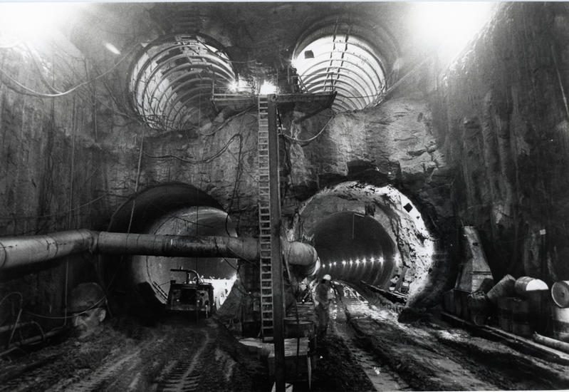 momapix_165601_pos_1