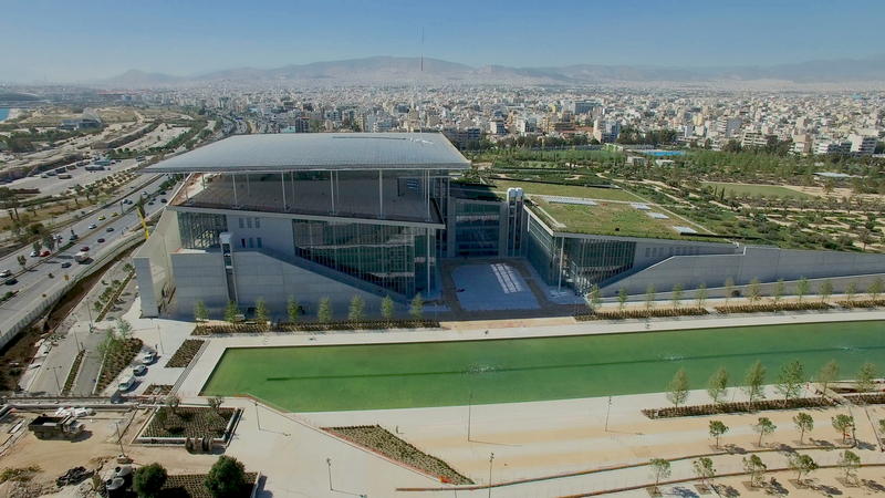 momapix_165606_pos_53