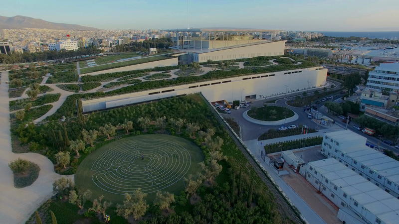 momapix_165642_pos_54