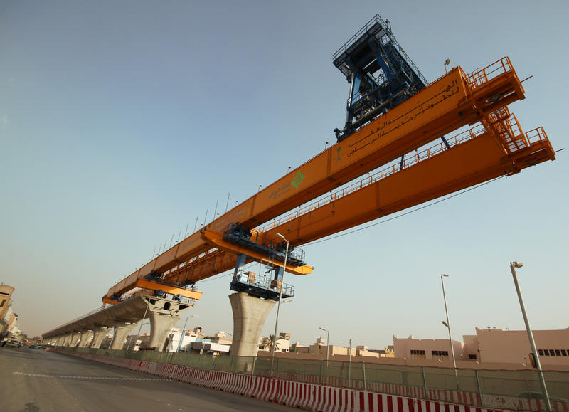 momapix_166872_pos_107