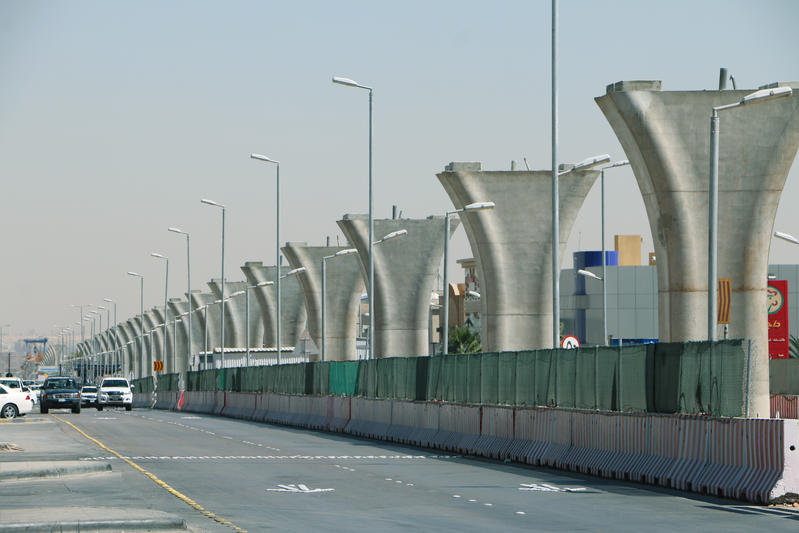 momapix_166876_pos_108