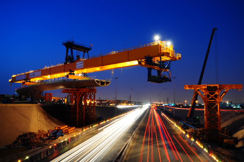 momapix_167306_pos_113