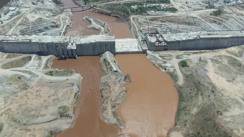 momapix_167411_pos_35