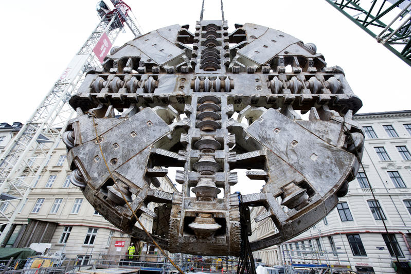 momapix_167552_pos_30