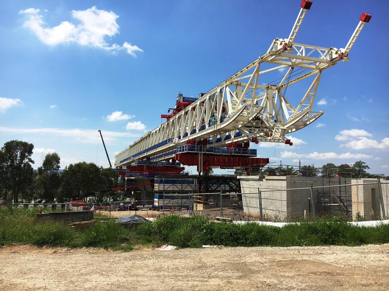 momapix_167629_pos_11