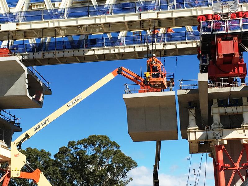 momapix_167650_pos_10