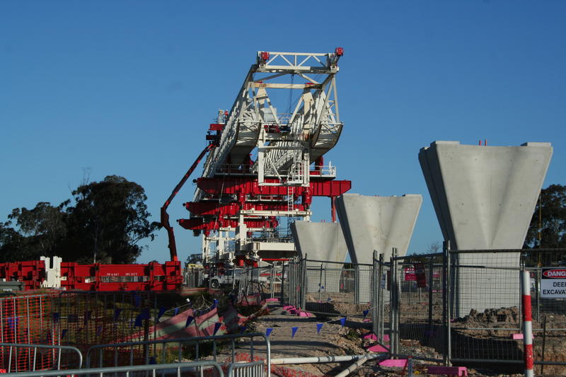 momapix_167671_pos_18