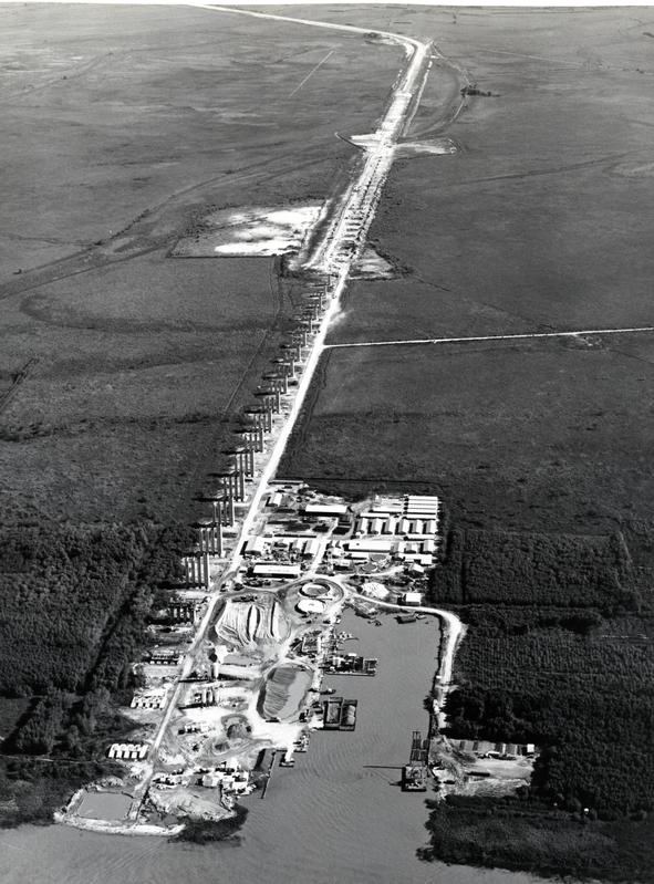 momapix_176768_pos_16