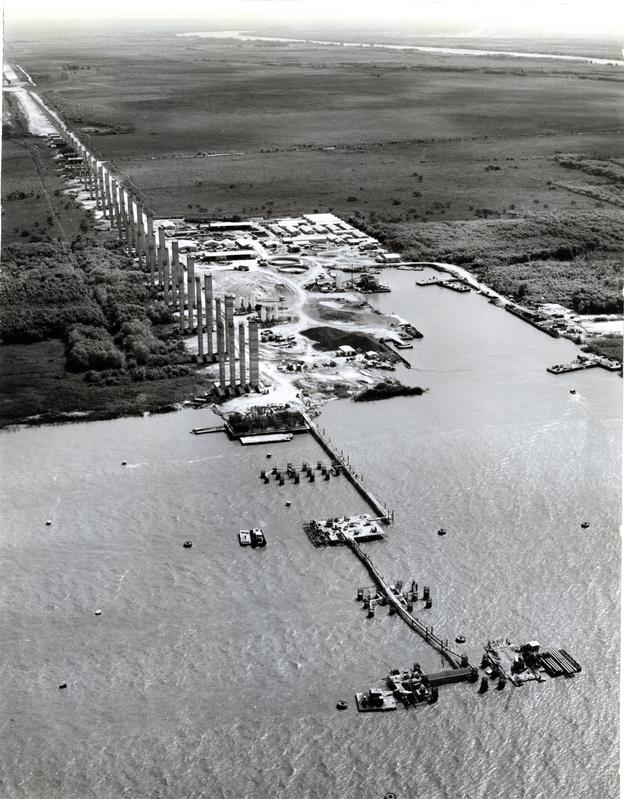 momapix_176769_pos_15