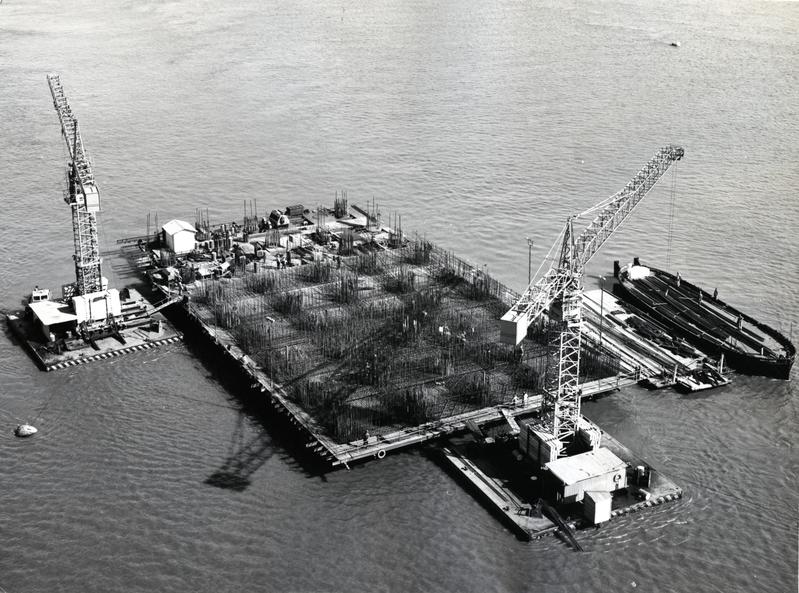 momapix_176770_pos_14