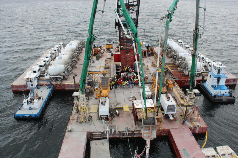 momapix_177148_pos_13