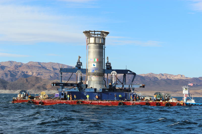 momapix_177151_pos_15