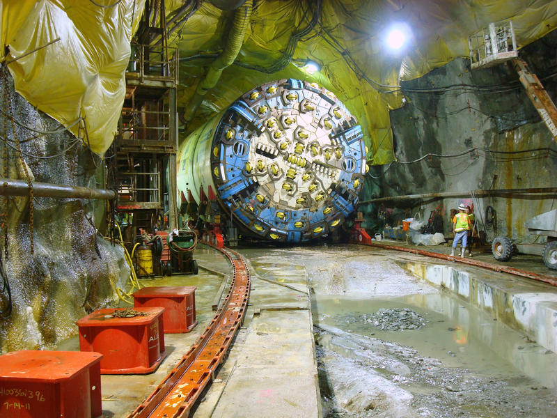 momapix_177152_pos_17