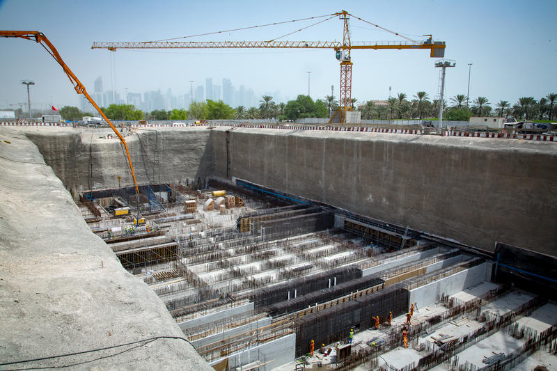 momapix_178704_pos_37