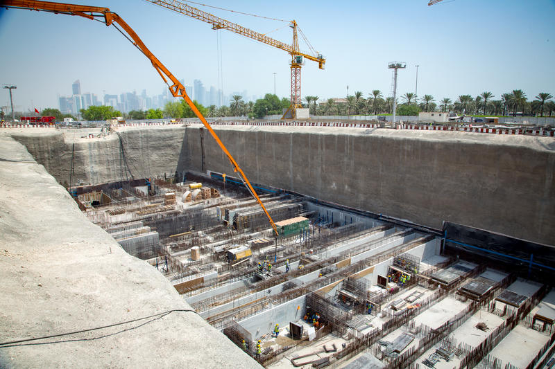 momapix_178713_pos_31