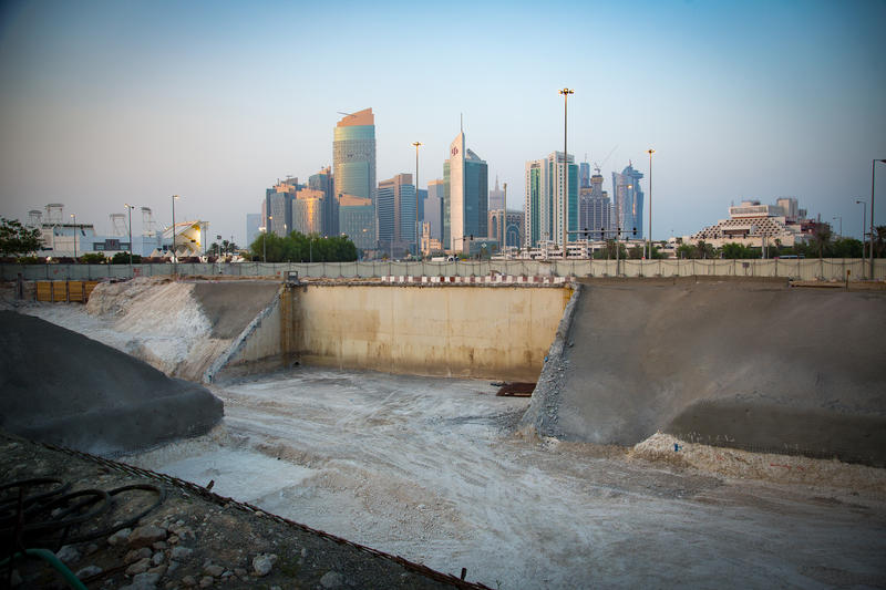 momapix_178743_pos_29